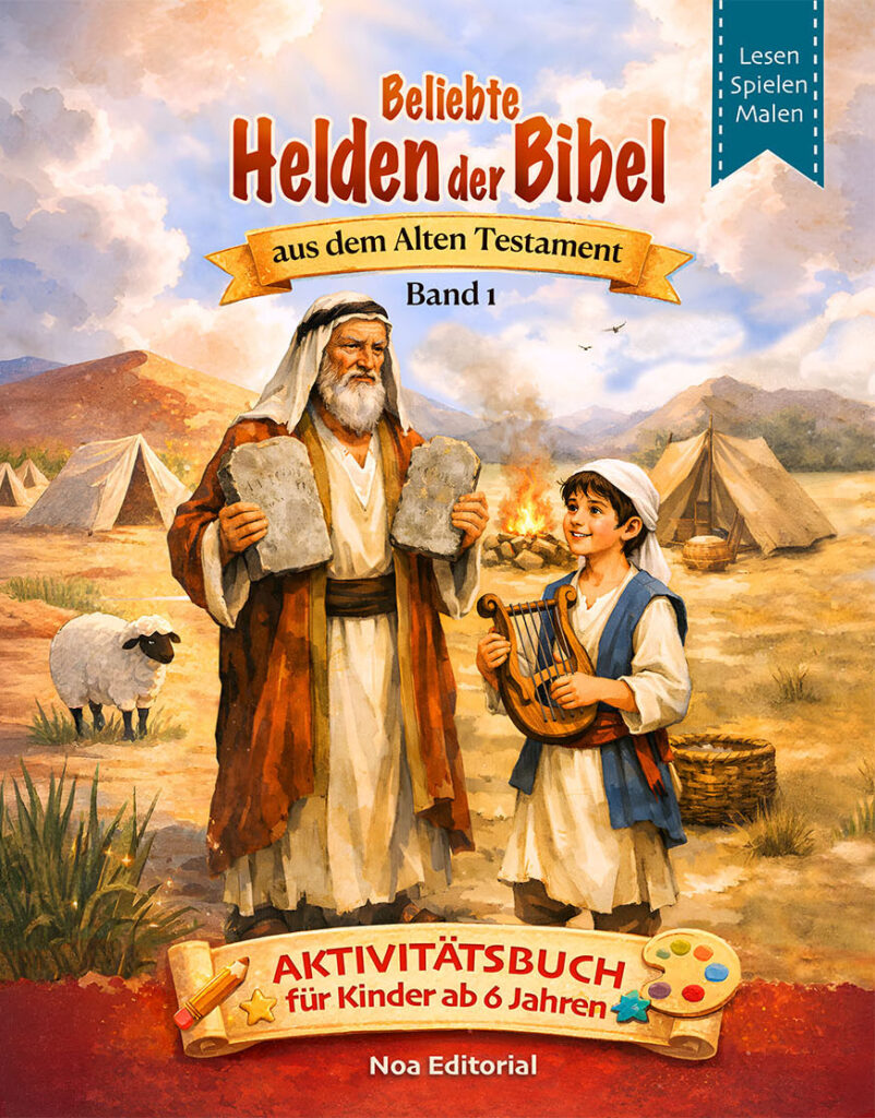 1 helden band1 web