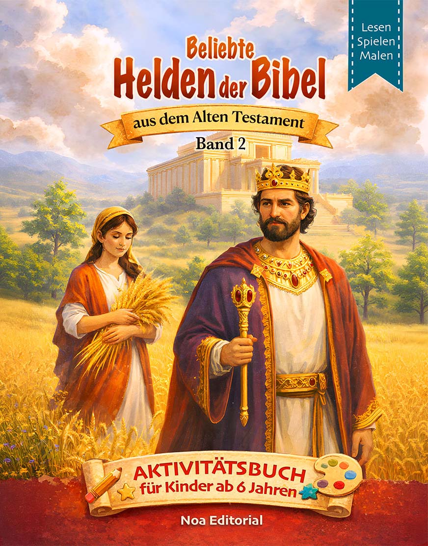 1 helden band2