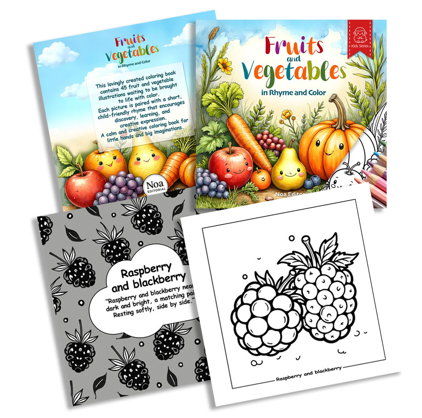 2 fruits en web kopie