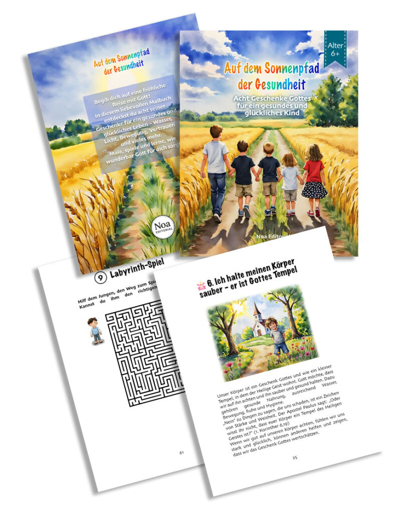 2 gesundheit de web