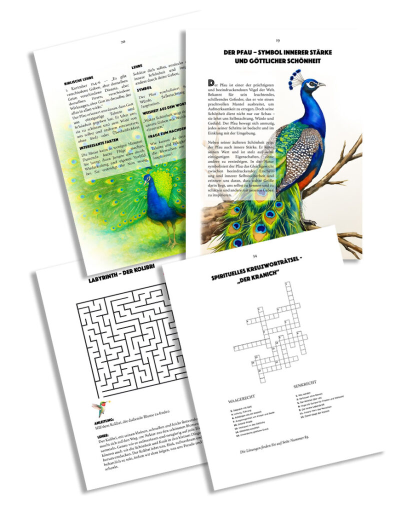 3 birds de web kopie