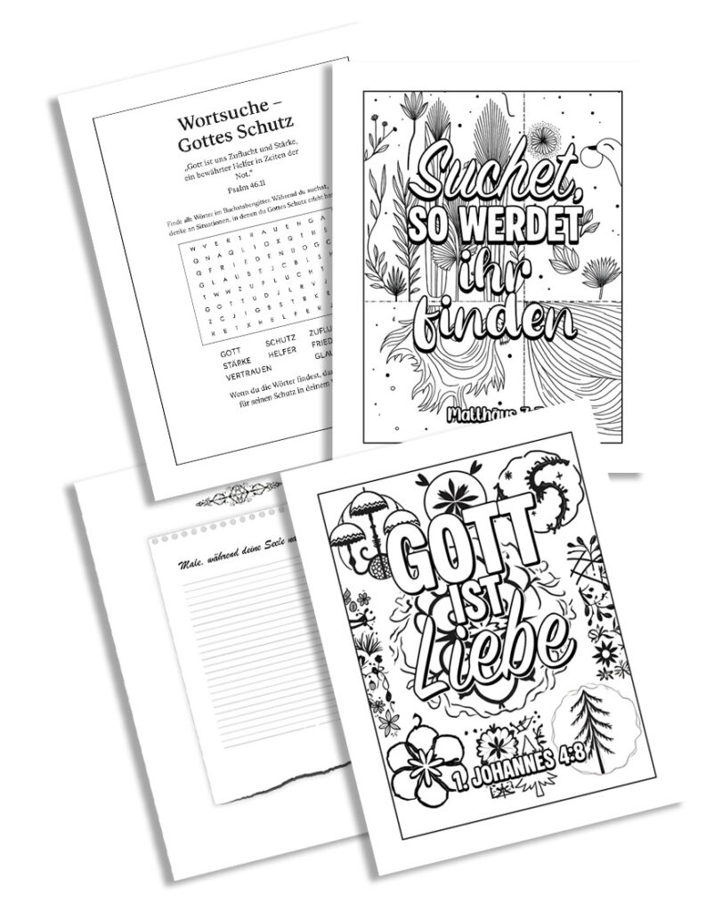 3 glaube de web