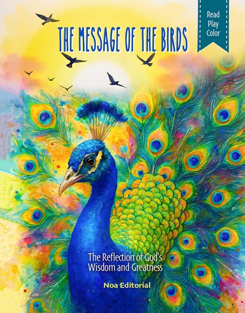 birds cover en web