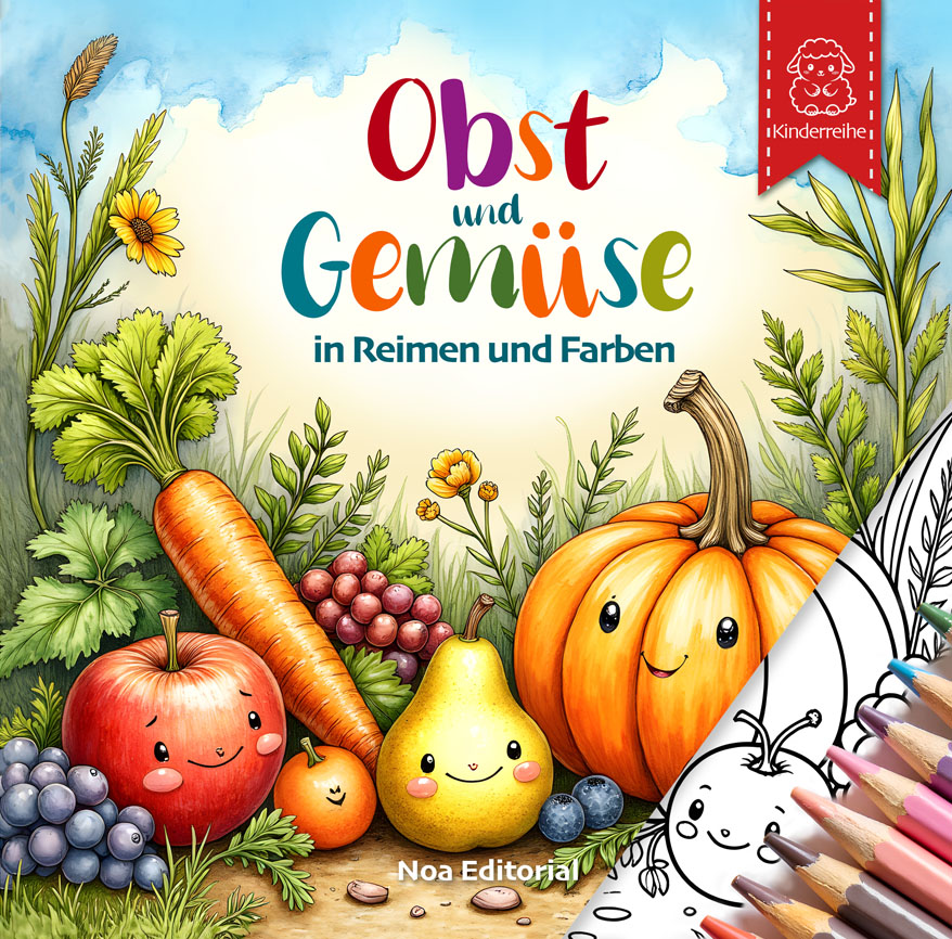 fruits cover de web
