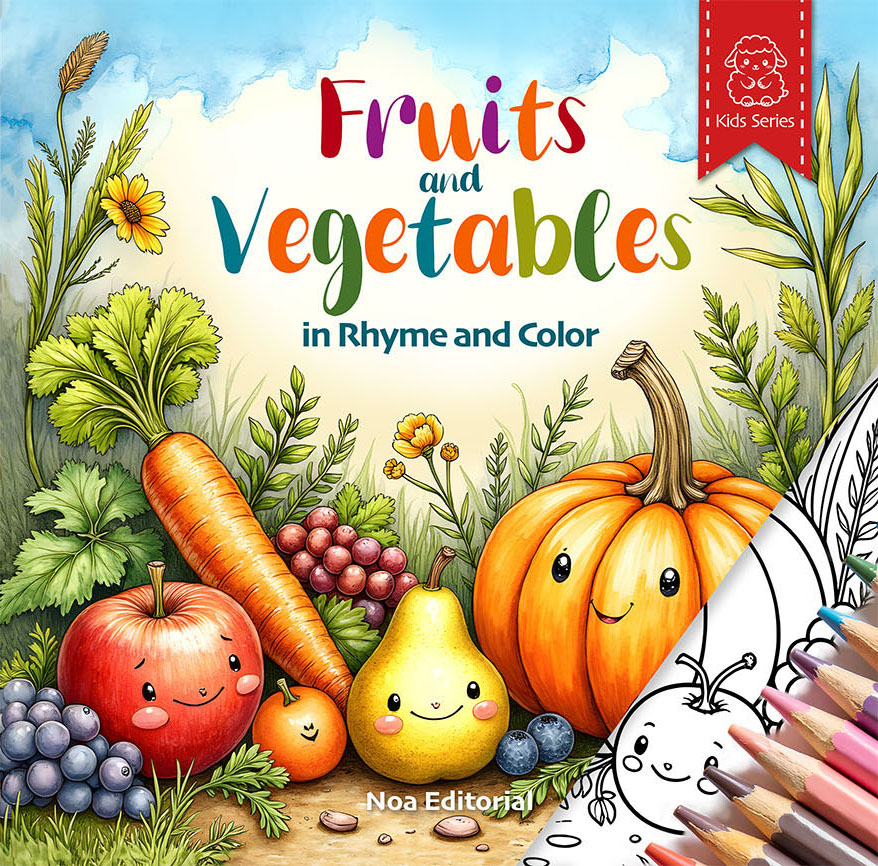 fruits cover en web