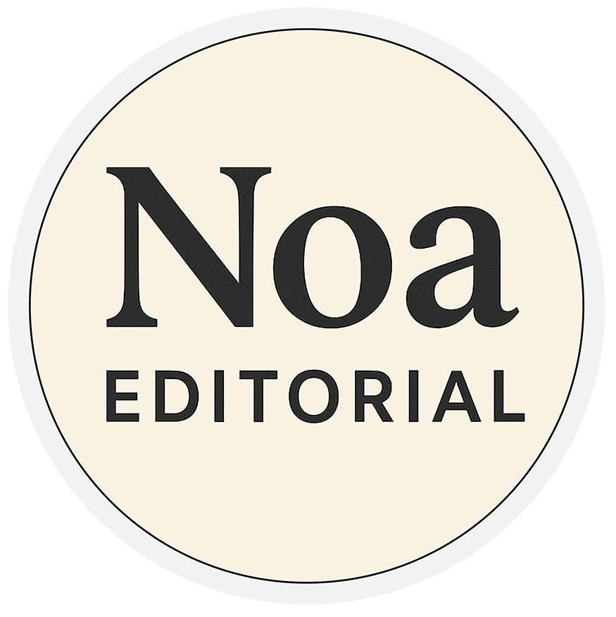 logo vector web