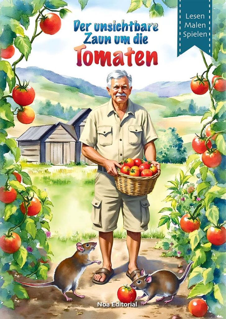 tomaten web