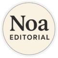 logo vector web