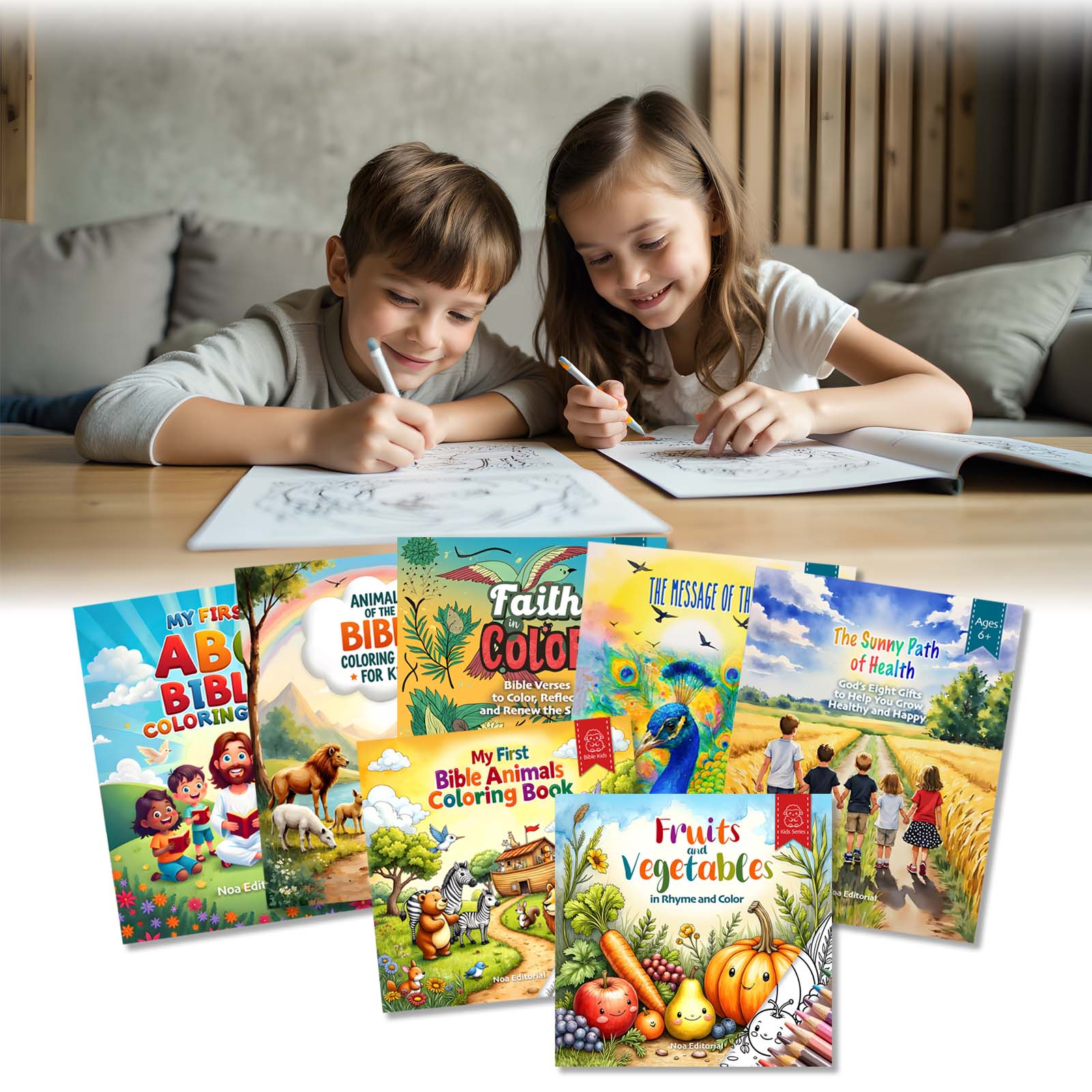 web header kids 1