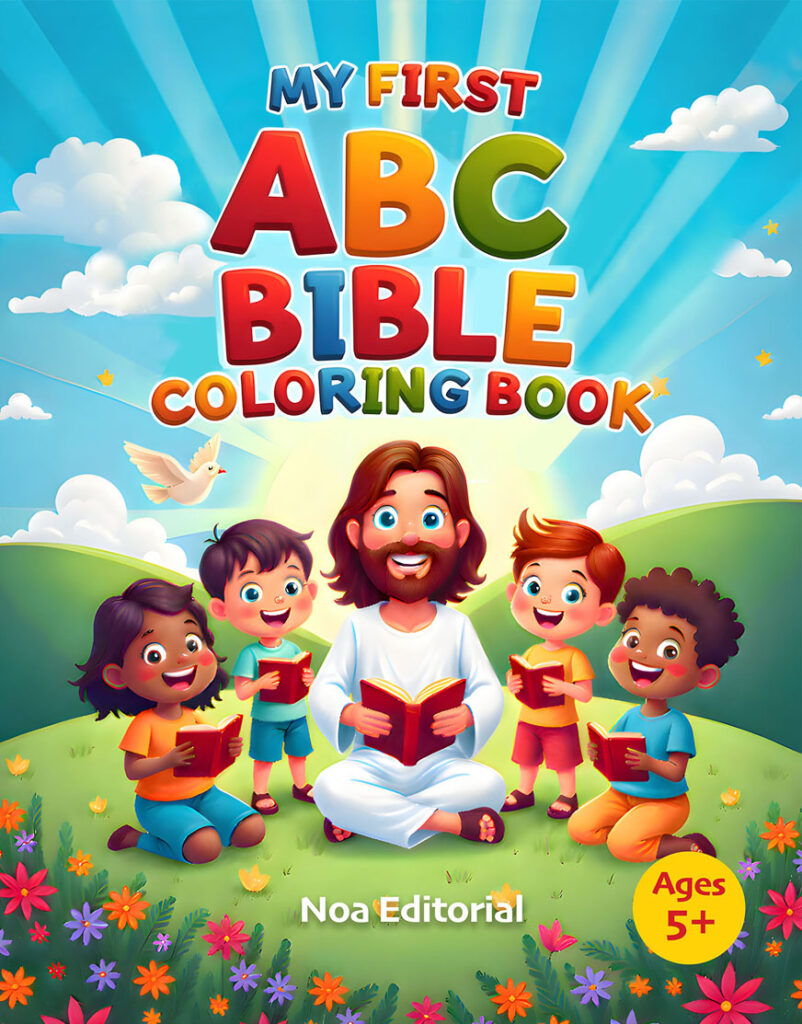 abc cover en web