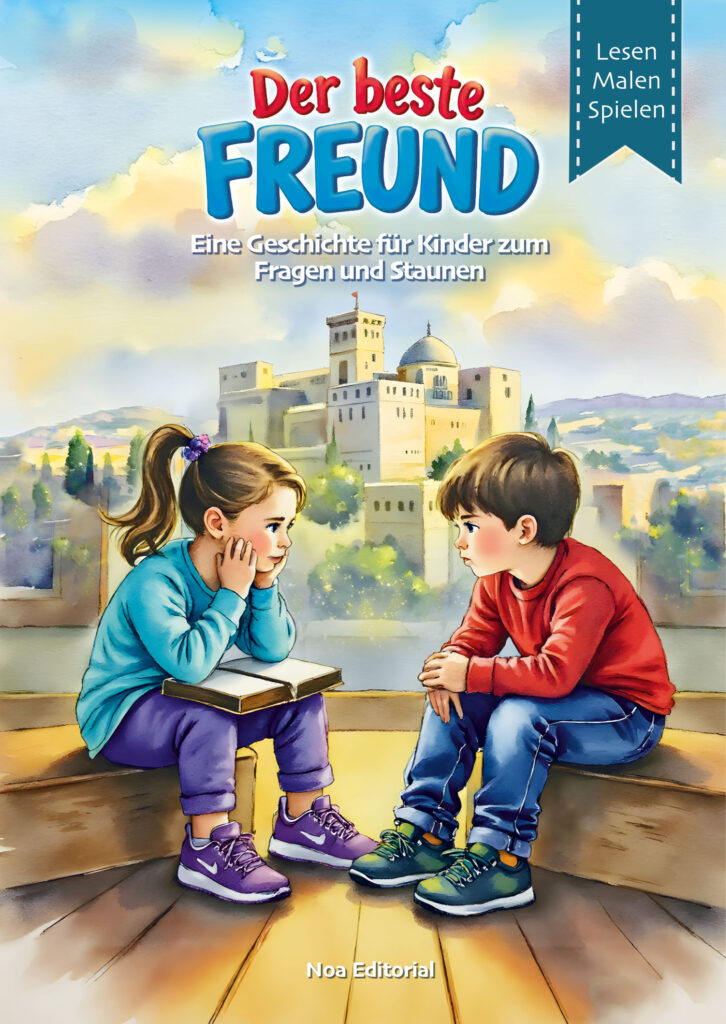freund frint cover