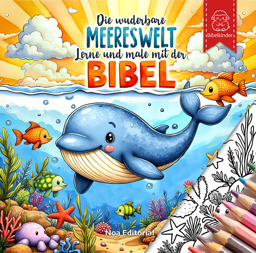 meereswelt front cov web