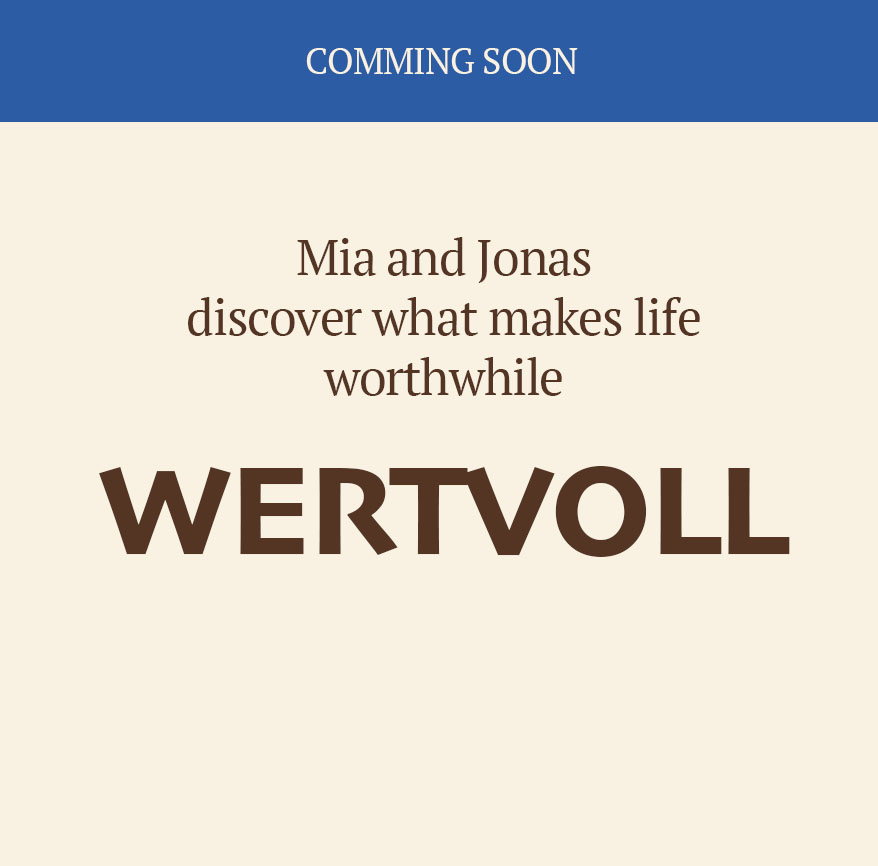 wertvoll web