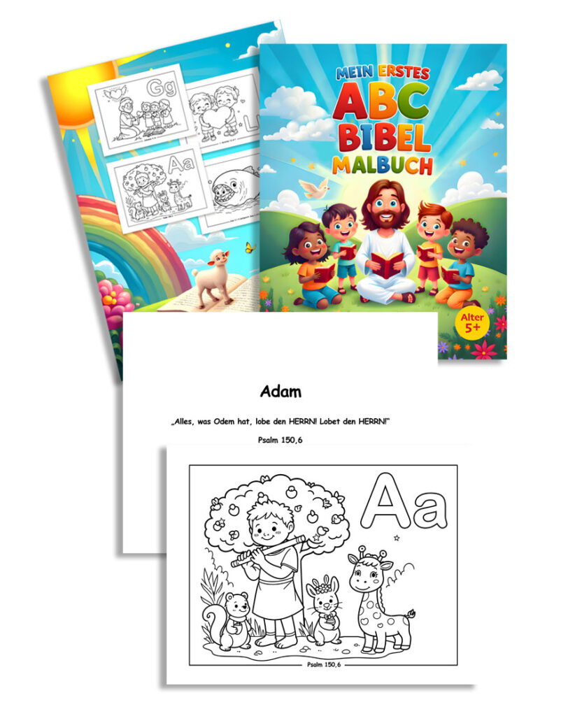 2 abc de web