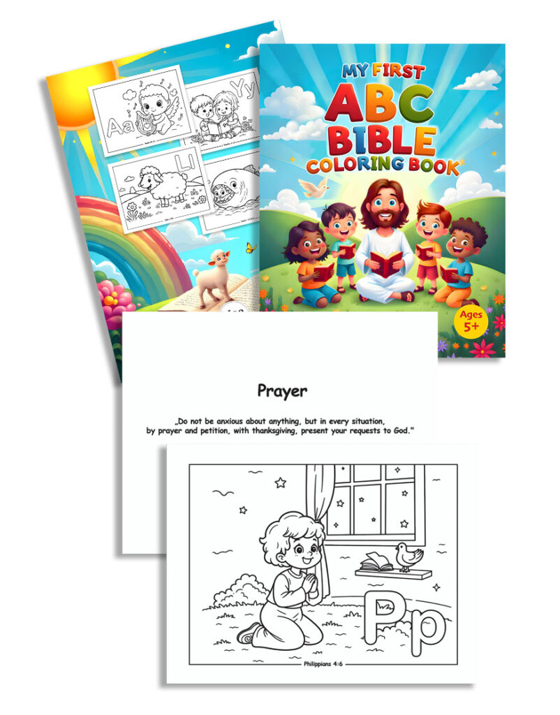 2 abc en web