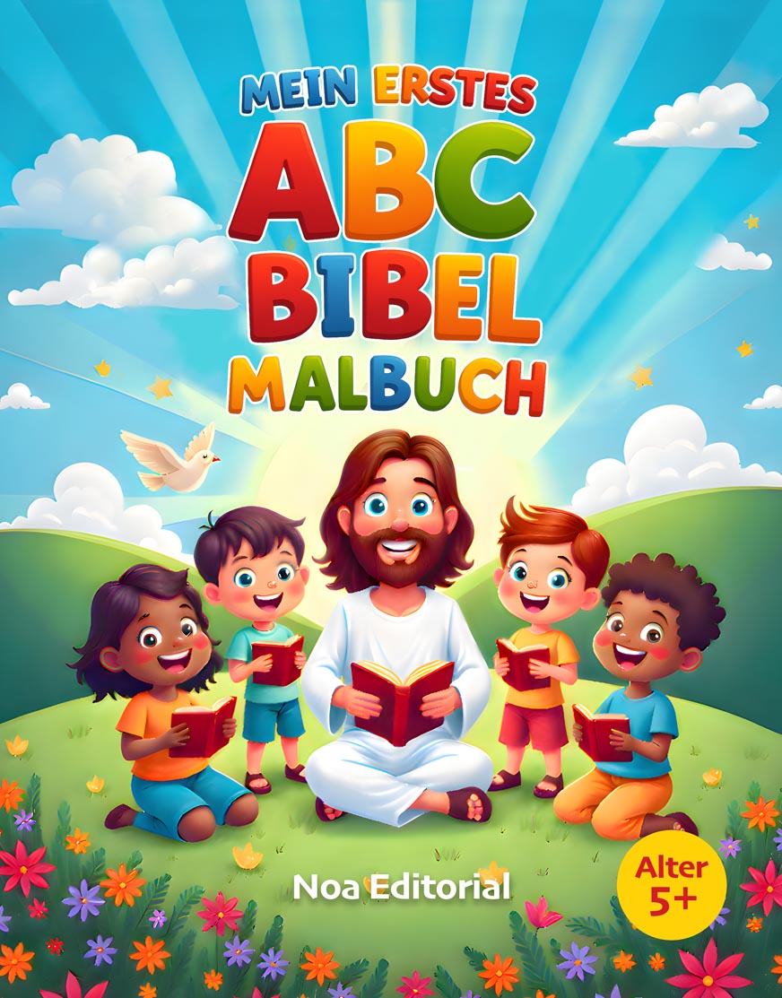 abc cover de web