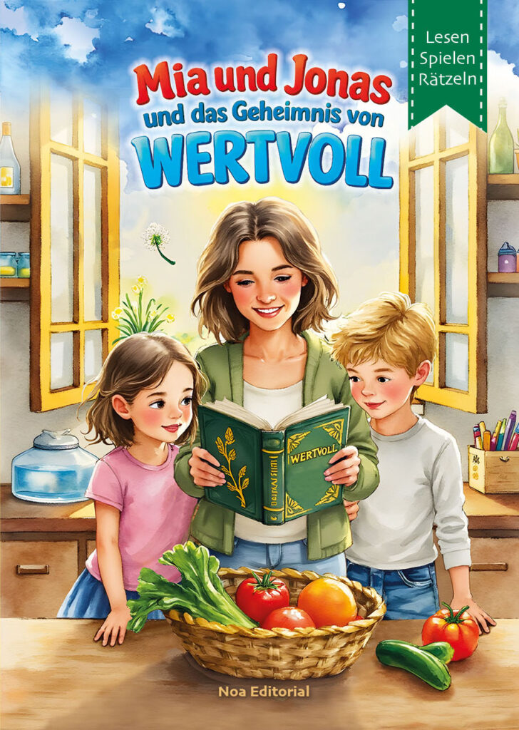 1 wertvoll de web